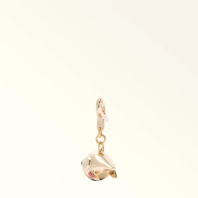 Furla Hashtag Charm Furla Hashtag Charm