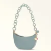 Furla Hashtag Charm Furla Hashtag Charm