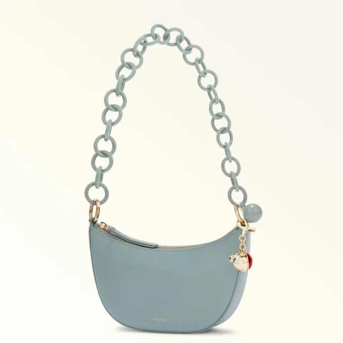 Furla Hashtag Charm Furla Hashtag Charm