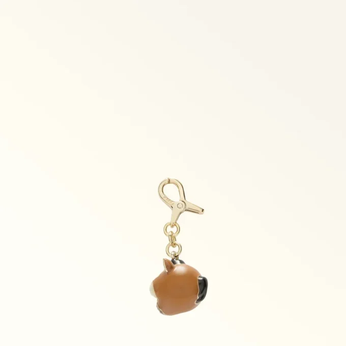 Furla Hashtag Charm Furla Hashtag Charm