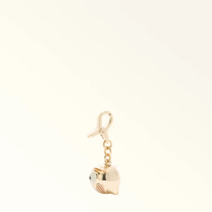 Furla Hashtag Charm Furla Hashtag Charm