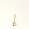 Furla Hashtag Charm Furla Hashtag Charm