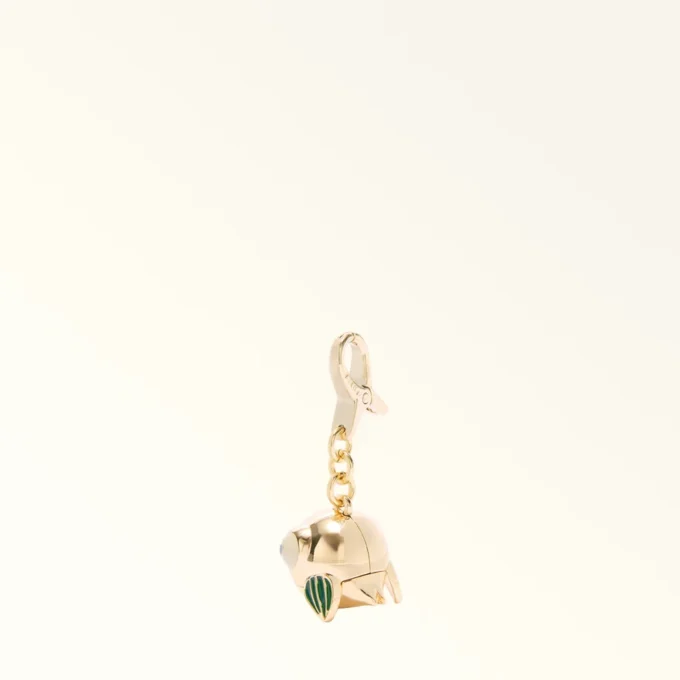 Furla Hashtag Charm Furla Hashtag Charm