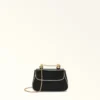 Furla Heather Mini-Tasche Furla Heather Mini-Tasche
