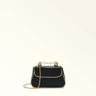 Furla Heather Mini-Tasche