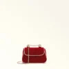 Furla Heather Mini-Tasche Furla Heather Mini-Tasche