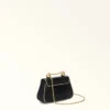 Furla Heather Mini-Tasche Furla Heather Mini-Tasche