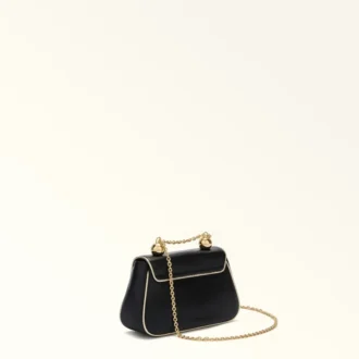 Furla Heather Mini-Tasche