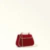 Furla Heather Mini-Tasche Furla Heather Mini-Tasche