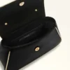 Furla Heather Mini-Tasche Furla Heather Mini-Tasche