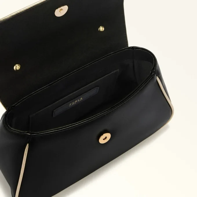 Furla Heather Mini-Tasche Furla Heather Mini-Tasche