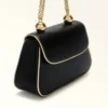 Furla Heather Mini-Tasche Furla Heather Mini-Tasche