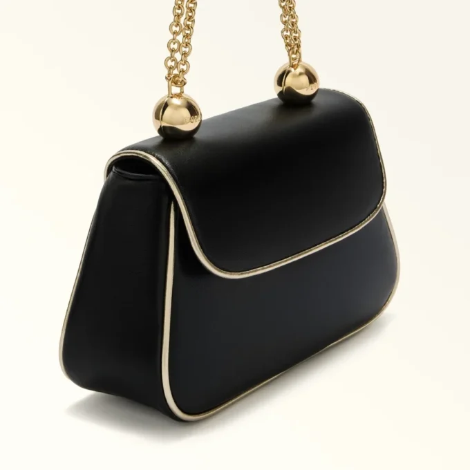 Furla Heather Mini-Tasche Furla Heather Mini-Tasche