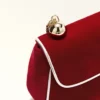 Furla Heather Mini-Tasche Furla Heather Mini-Tasche