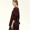 Furla Heather Mini-Tasche Furla Heather Mini-Tasche