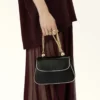 Furla Heather Mini-Tasche Furla Heather Mini-Tasche