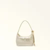 Furla Holly Mini-Tasche Furla Holly Mini-Tasche