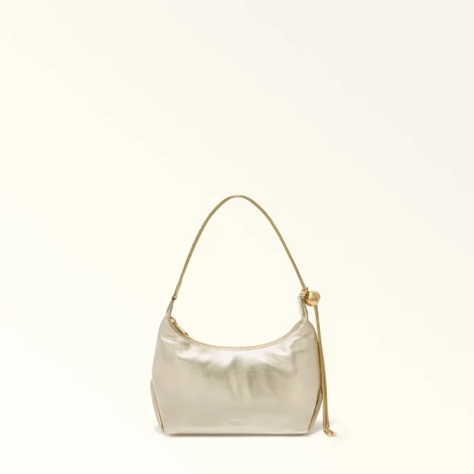 Furla Holly Mini-Tasche Furla Holly Mini-Tasche