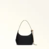 Furla Holly Mini-Tasche Furla Holly Mini-Tasche
