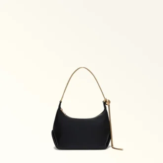 Furla Holly Mini-Tasche