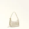 Furla Holly Mini-Tasche Furla Holly Mini-Tasche