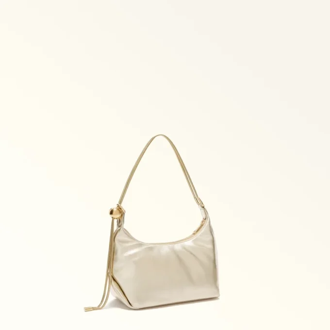 Furla Holly Mini-Tasche Furla Holly Mini-Tasche