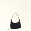Furla Holly Mini-Tasche Furla Holly Mini-Tasche
