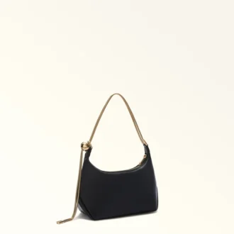 Furla Holly Mini-Tasche