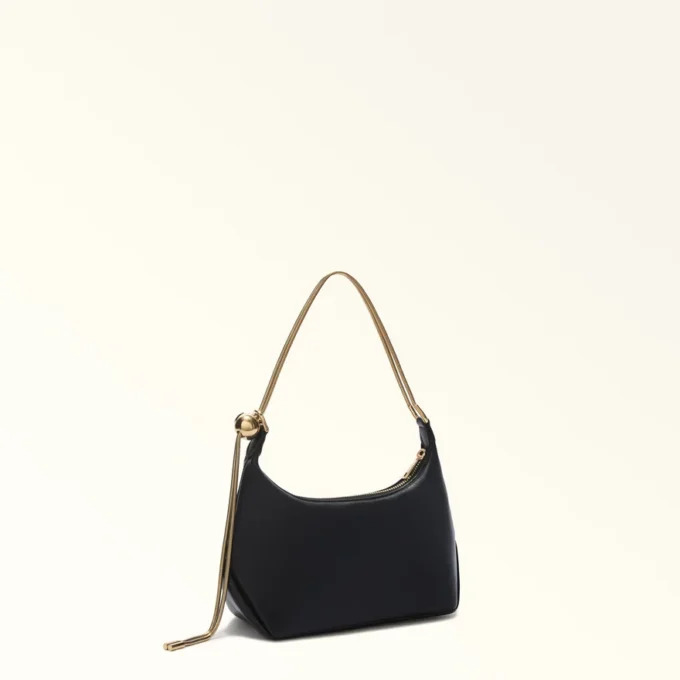 Furla Holly Mini-Tasche Furla Holly Mini-Tasche