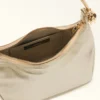 Furla Holly Mini-Tasche Furla Holly Mini-Tasche