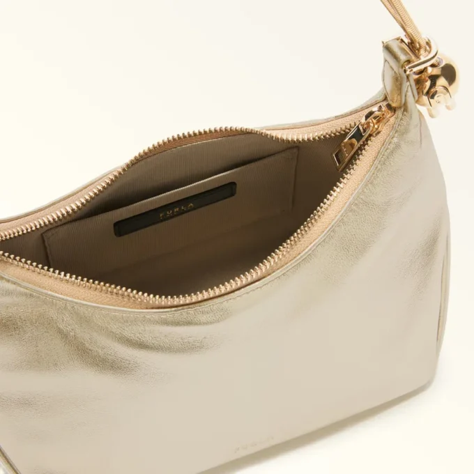 Furla Holly Mini-Tasche Furla Holly Mini-Tasche