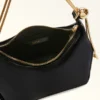 Furla Holly Mini-Tasche Furla Holly Mini-Tasche