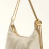 Furla Holly Mini-Tasche Furla Holly Mini-Tasche