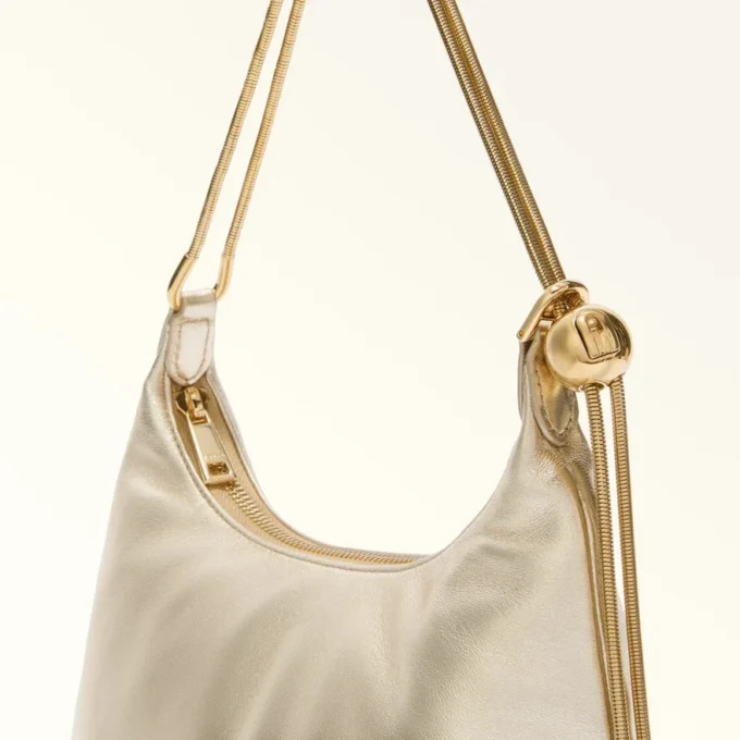 Furla Holly Mini-Tasche Furla Holly Mini-Tasche