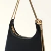 Furla Holly Mini-Tasche Furla Holly Mini-Tasche