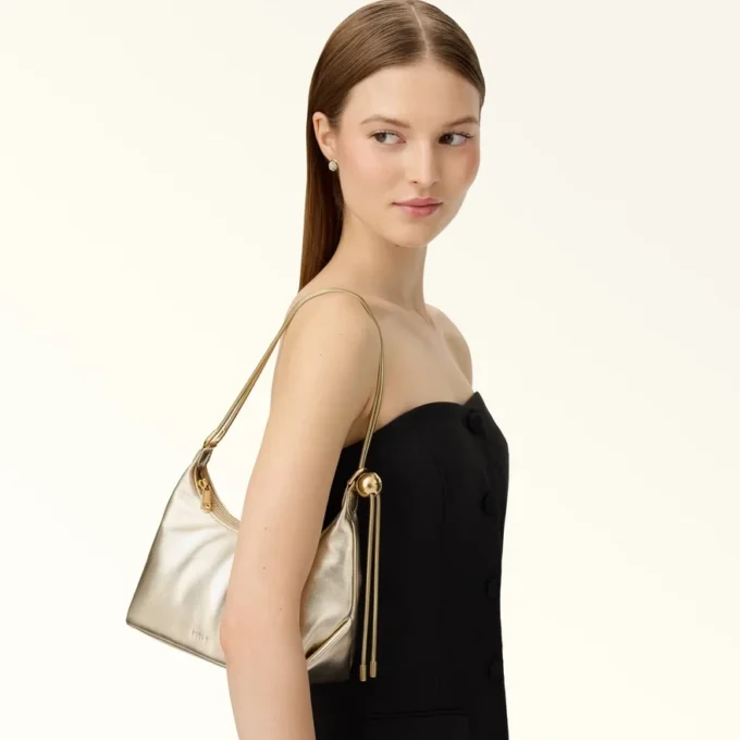 Furla Holly Mini-Tasche Furla Holly Mini-Tasche