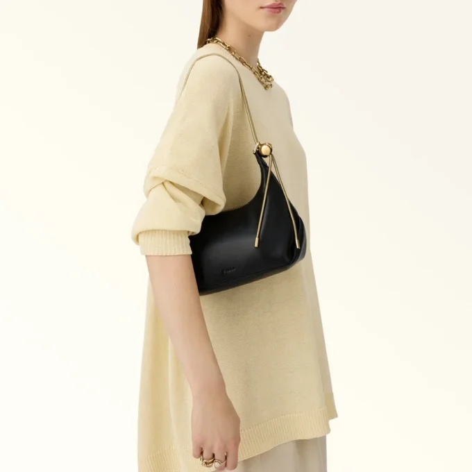 Furla Holly Mini-Tasche Furla Holly Mini-Tasche