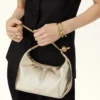 Furla Holly Mini-Tasche Furla Holly Mini-Tasche