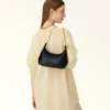 Furla Holly Mini-Tasche Furla Holly Mini-Tasche