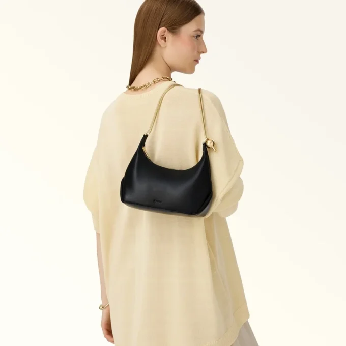 Furla Holly Mini-Tasche Furla Holly Mini-Tasche
