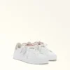 Furla Hype Sneakers Furla Hype Sneakers