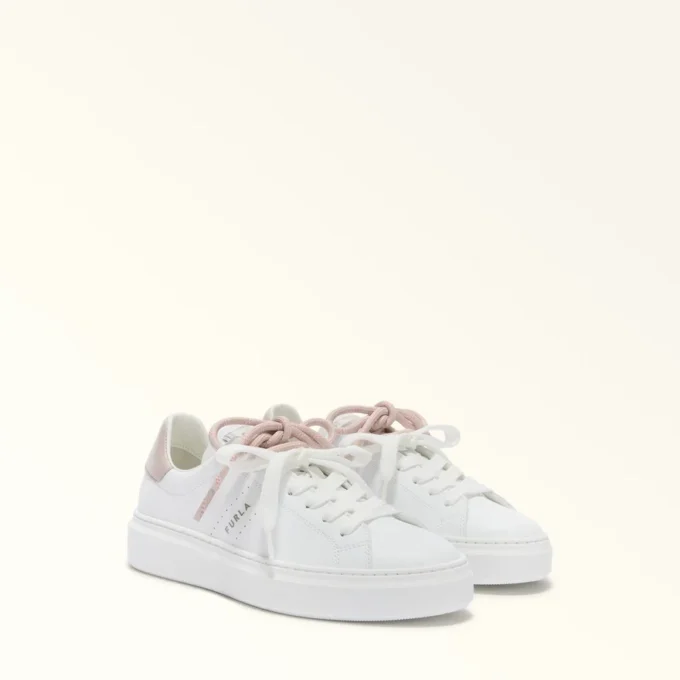 Furla Hype Sneakers Furla Hype Sneakers