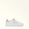 Furla Hype Sneakers Furla Hype Sneakers