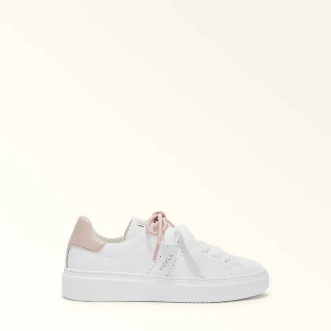 Furla Hype Sneakers Furla Hype Sneakers