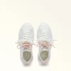Furla Hype Sneakers Furla Hype Sneakers