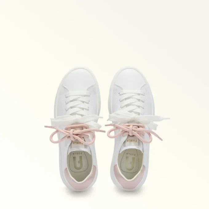 Furla Hype Sneakers Furla Hype Sneakers
