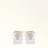 Furla Hype Sneakers Furla Hype Sneakers