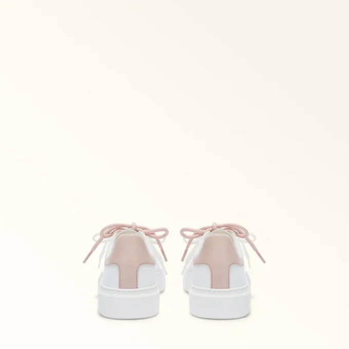 Furla Hype Sneakers Furla Hype Sneakers