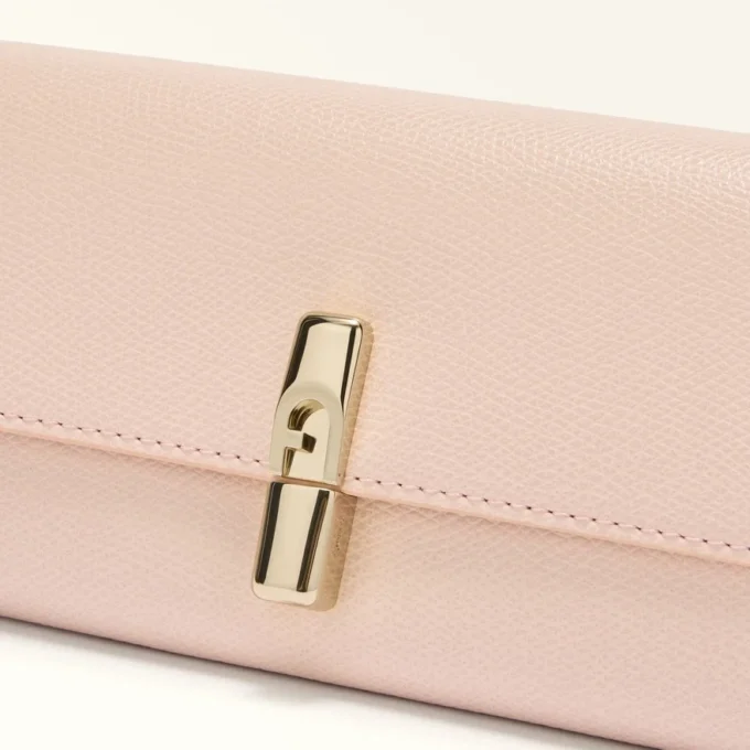 Furla Iride Continental Wallet XL