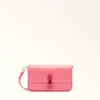 Furla Iride Crossbody S Furla Iride Crossbody S